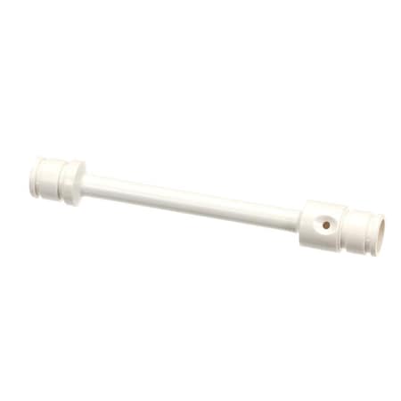 Spaceman Usa Hopper - Air Tube - Ss - Tube 3.4.07.04.020